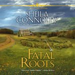 Fatal roots cover image cdn