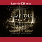 Fear the stars cover image cdn