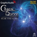 Fear the stars (1 of 2) [dramatized adaptation] cover image cdn