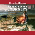 Fearsome journeys. Books #2.2 cover image cdn