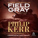 Field gray cover image cdn