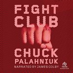 Fight Club cover image cdn