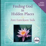 Finding god in hidden places cover image cdn
