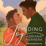 Finding joy cover image cdn
