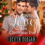 Finding love on christmas eve cover image cdn