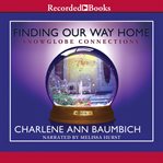 Finding our way home cover image cdn