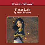 Fiona's luck cover image cdn