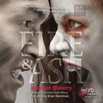 Fire & ash cover image cdn