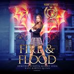 Fire & flood cover image cdn