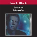 Firestorm cover image cdn