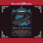 First blast of the trumpet against the monstrous regiment of women cover image cdn