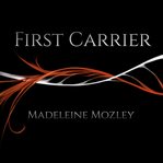 First carrier cover image cdn