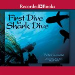 First dive to shark dive cover image cdn