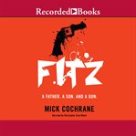 Fitz cover image cdn