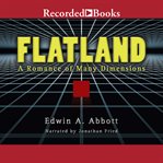 Flatland cover image cdn