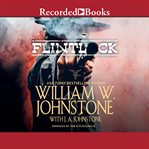 Flintlock cover image cdn
