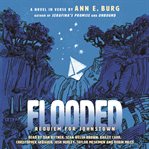 Flooded: requiem for johnstown cover image cdn