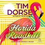 Florida roadkill cover image cdn