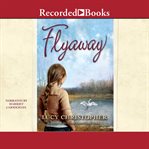 Flyaway cover image cdn