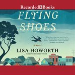 Flying shoes cover image cdn