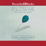 Follow me cover image cdn