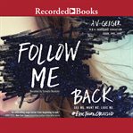 Follow me back cover image cdn