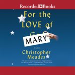 For the love of mary cover image cdn