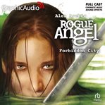 Forbidden city [dramatized adaptation] cover image cdn