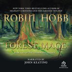 Forest mage cover image cdn