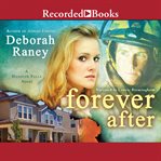 Forever after cover image cdn