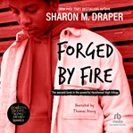 Forged by fire cover image cdn