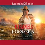 Forsaken cover image cdn