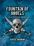 Fountain of angels. Book #1.5 cover image cdn