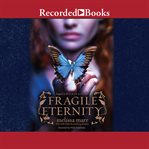 Fragile eternity cover image cdn