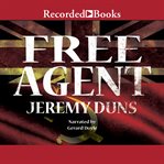 Free agent cover image cdn