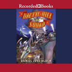 Freedom fire cover image cdn