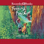 Freeing finch cover image cdn