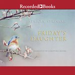 Friday's daughter cover image cdn
