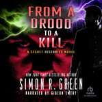From a drood to a kill cover image cdn
