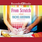 From scratch cover image cdn