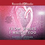 From where i watch you cover image cdn