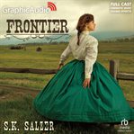 Frontier [dramatized adaptation] cover image cdn