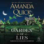 Garden of lies cover image cdn