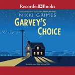 Garvey's choice cover image cdn