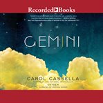Gemini cover image cdn
