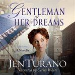 Gentleman of her dreams cover image cdn