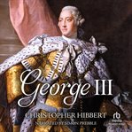 George III : a personal history cover image cdn