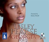 Georgia cover image cdn