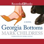 Georgia bottoms cover image cdn