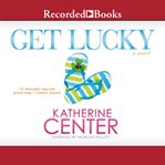 Get lucky cover image cdn